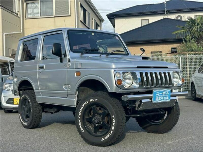 JIMNY-0