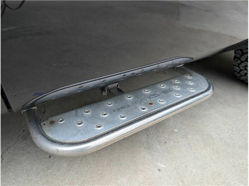 DELICA D5-11