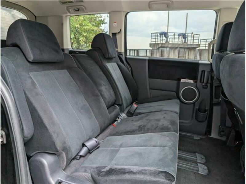 DELICA D5-15