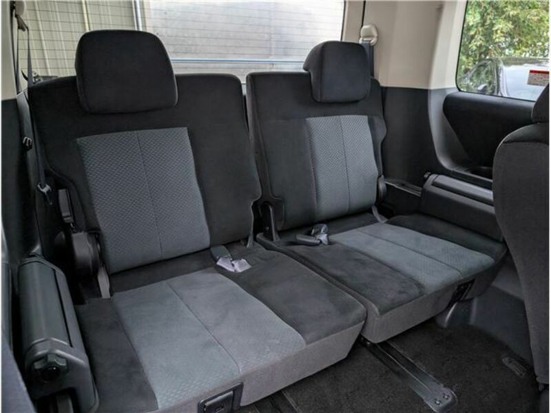 DELICA D5-16