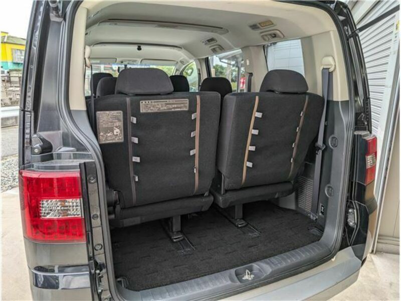 DELICA D5-17