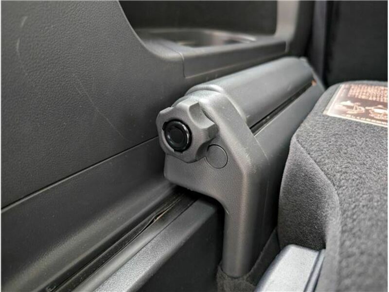 DELICA D5-18