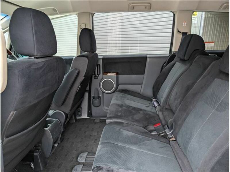 DELICA D5-19