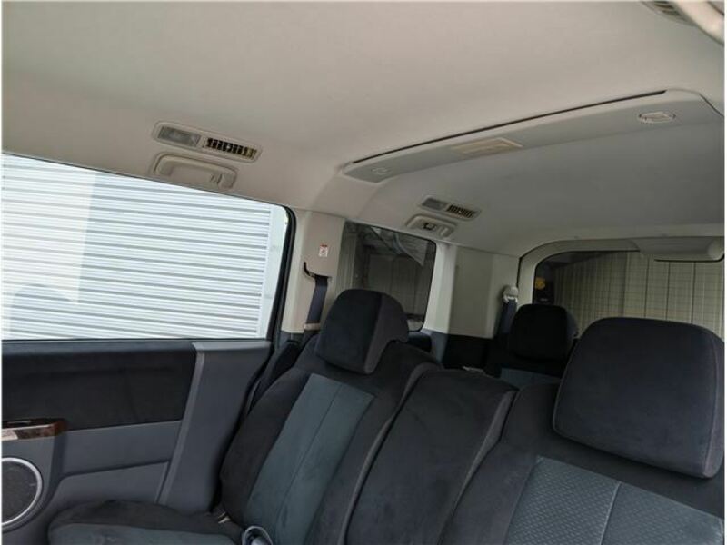 DELICA D5-22