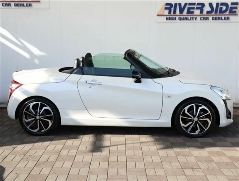 COPEN-1