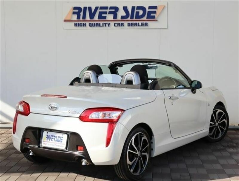 COPEN-2
