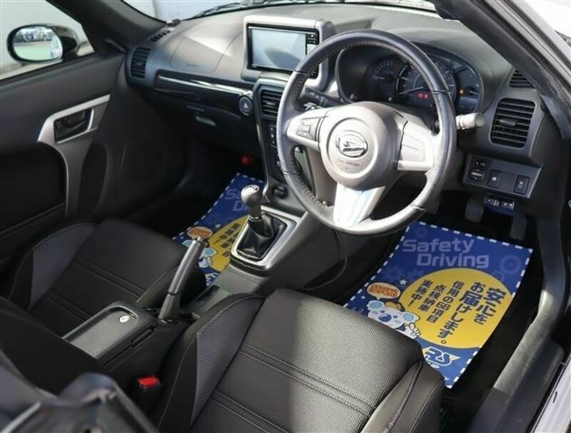 COPEN-3