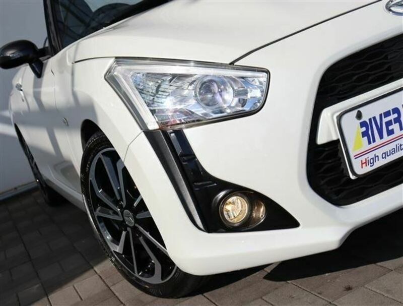 COPEN-11