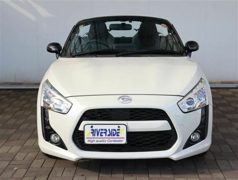 COPEN-12