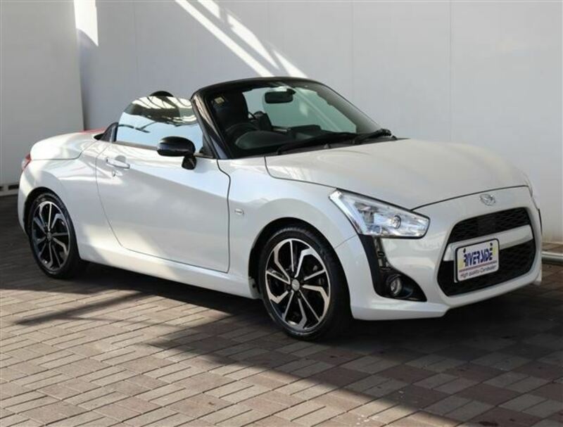 COPEN-13