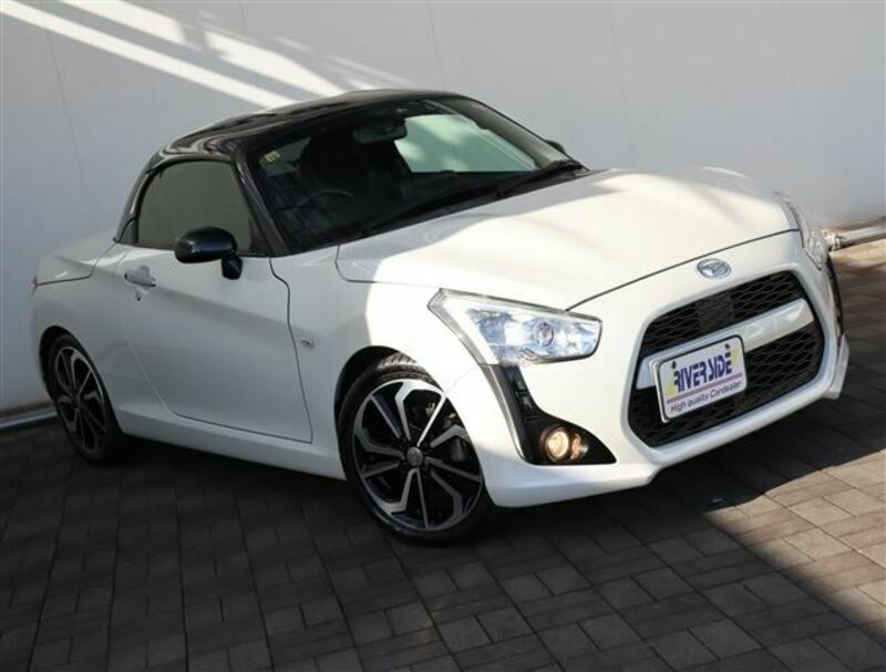 COPEN-15