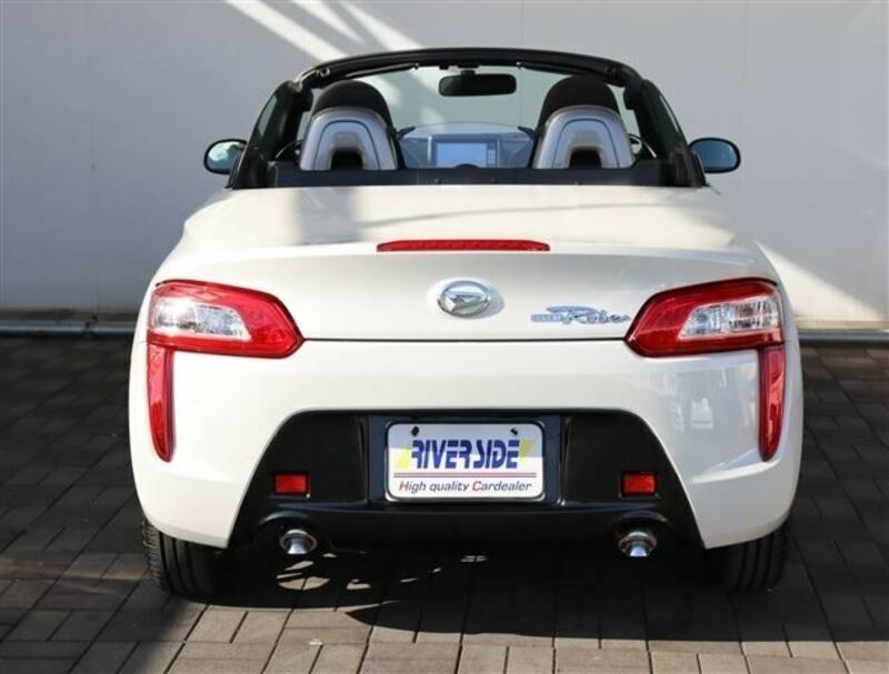 COPEN-16