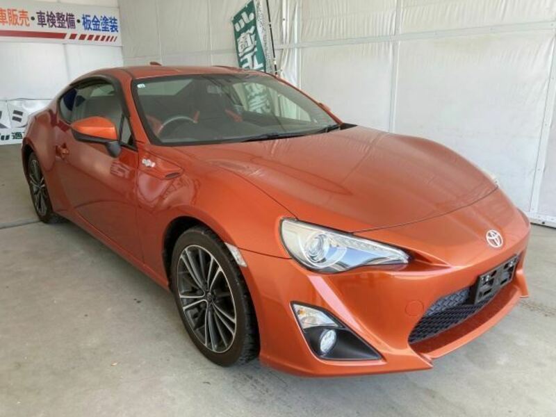 86