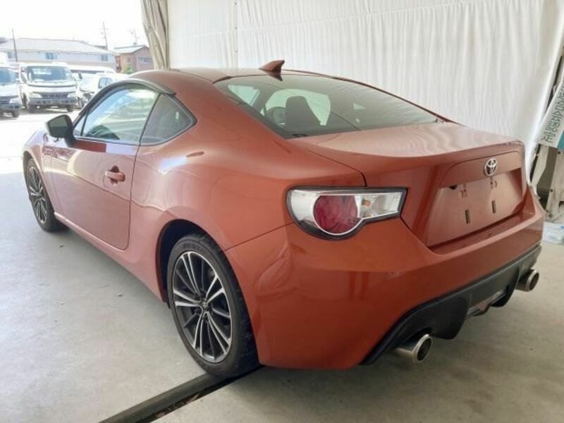 86-1