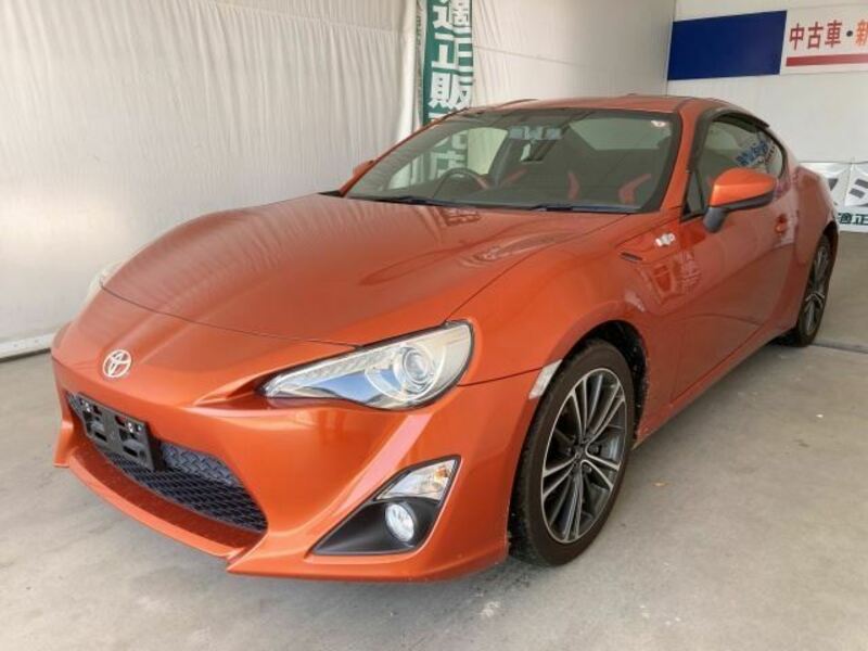 86-3