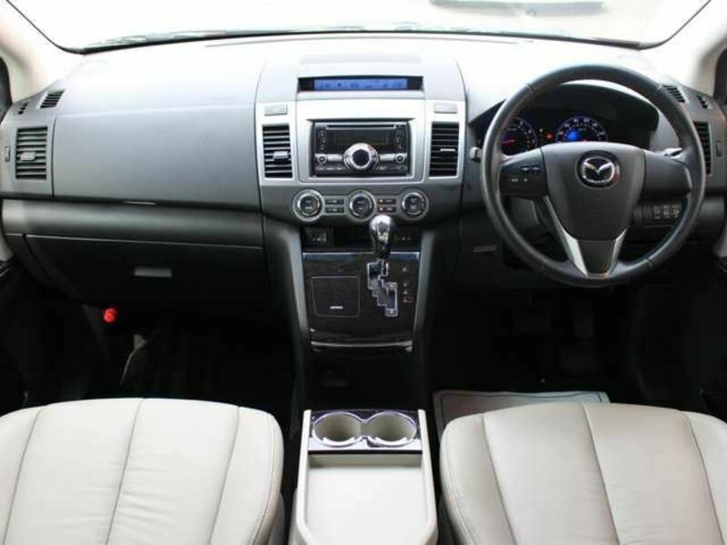 MPV