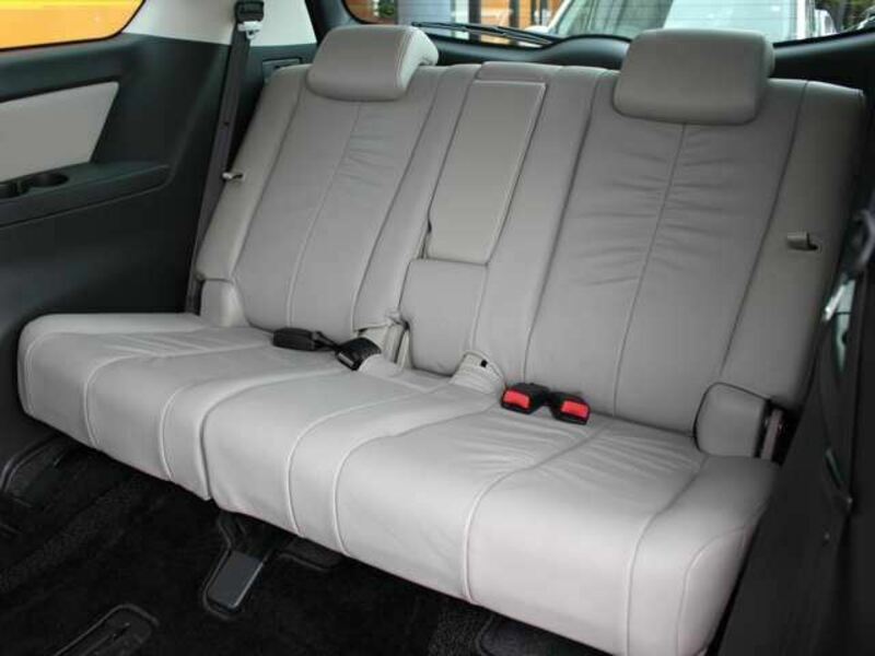 MPV