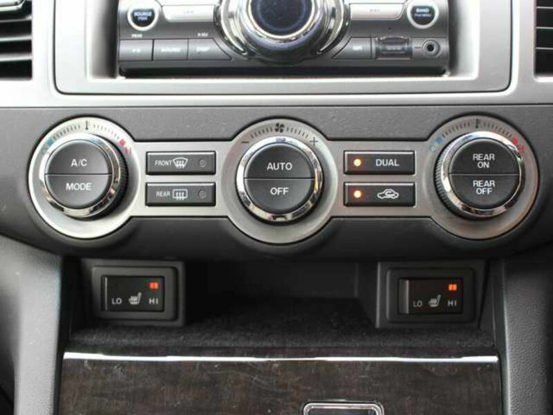 MPV