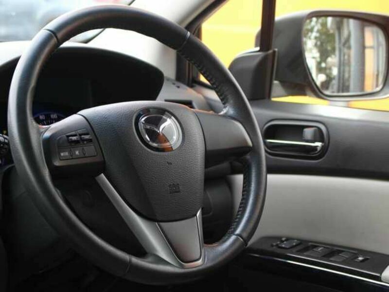 MPV