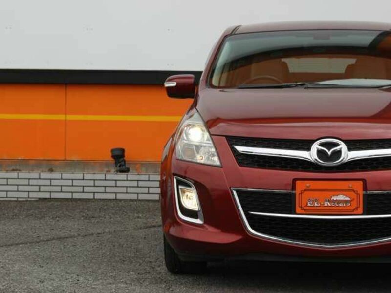 MPV