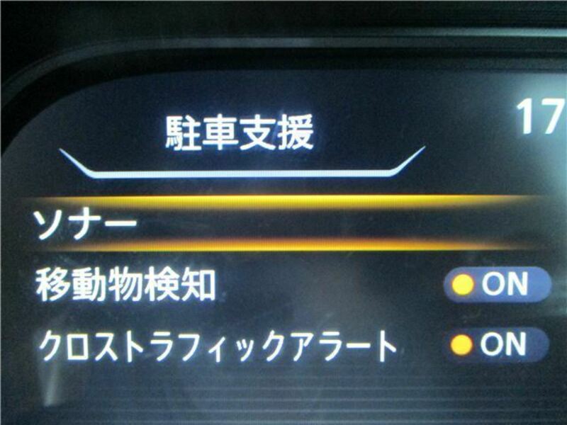 LEAF-41