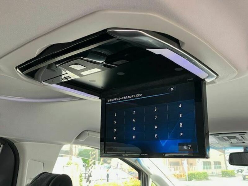 VELLFIRE-4