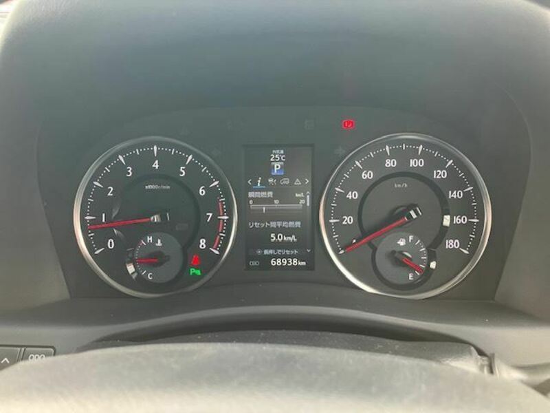 VELLFIRE-5