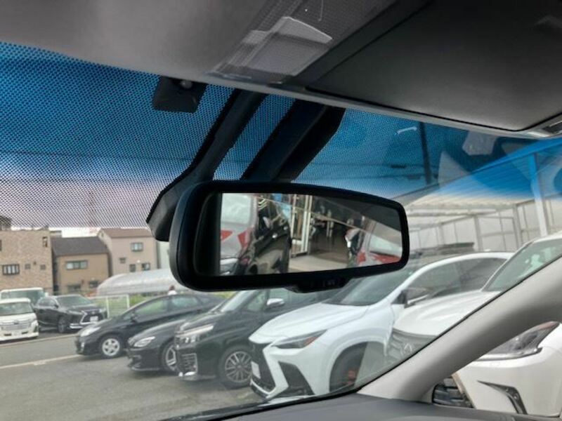 VELLFIRE-8