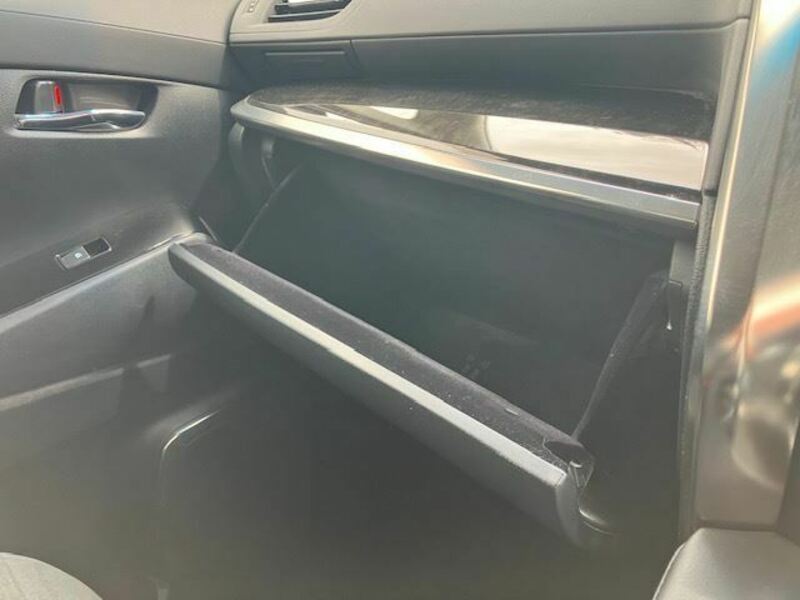 VELLFIRE-15