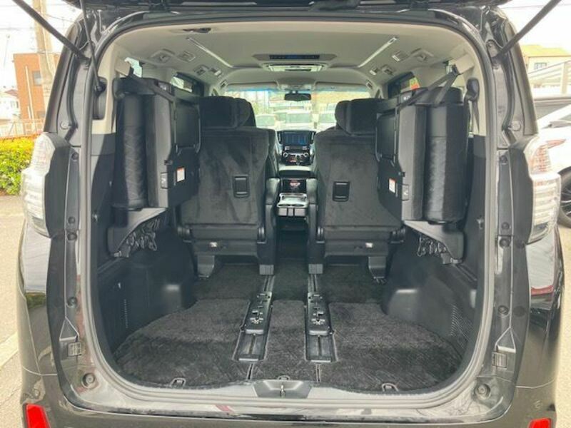 VELLFIRE-24