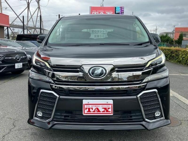 VELLFIRE-27