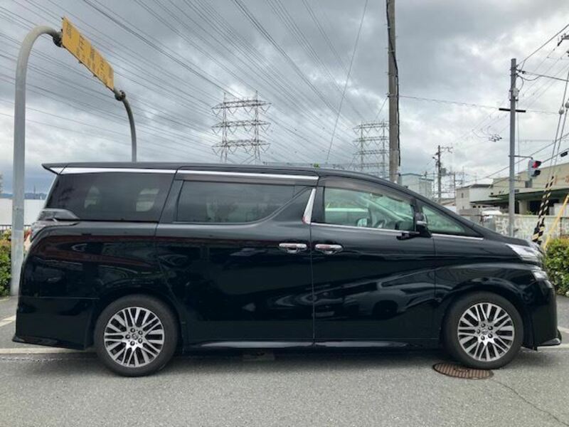 VELLFIRE-29
