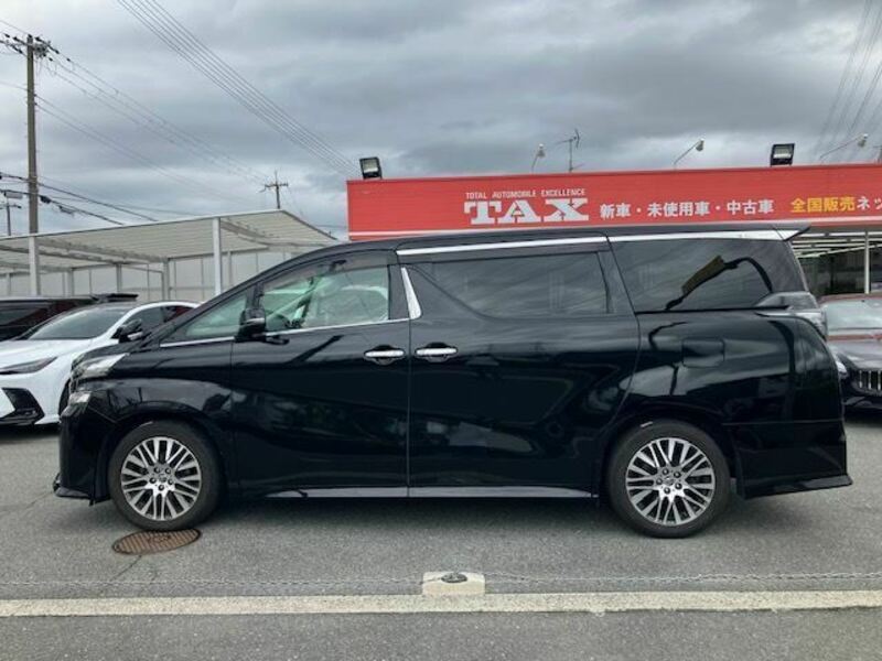 VELLFIRE-30