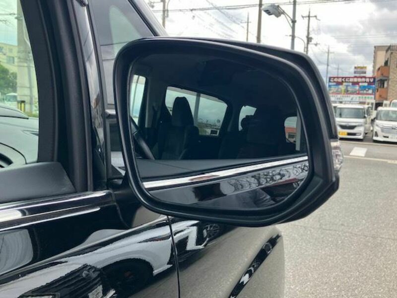 VELLFIRE-32