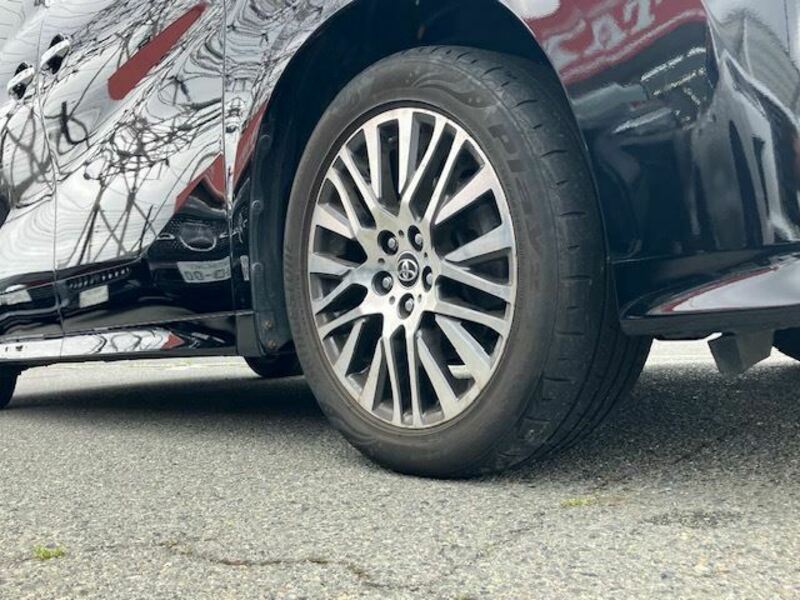 VELLFIRE-34