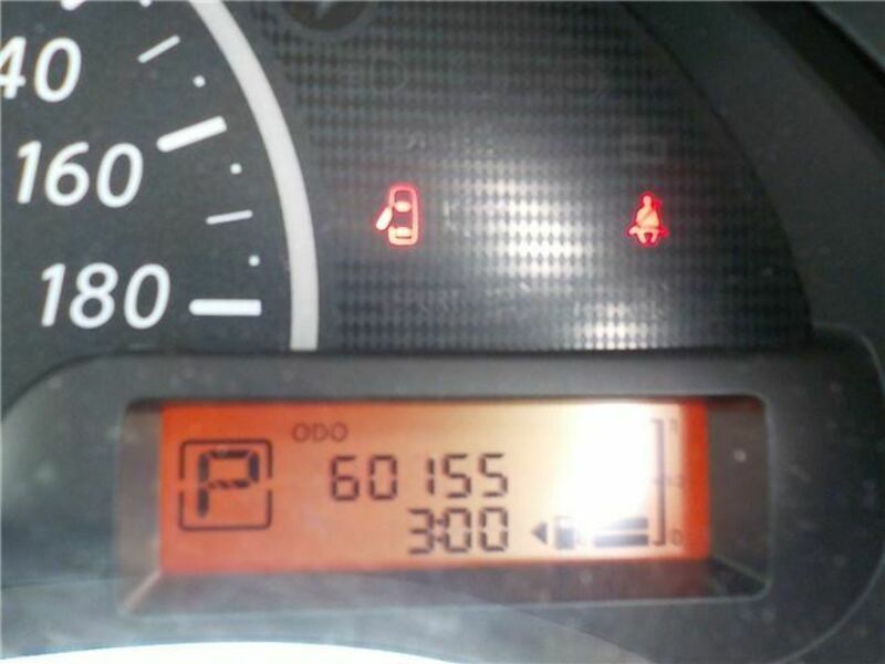 MARCH