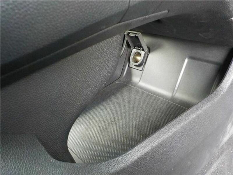 SHUTTLE