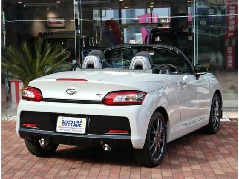 COPEN-2