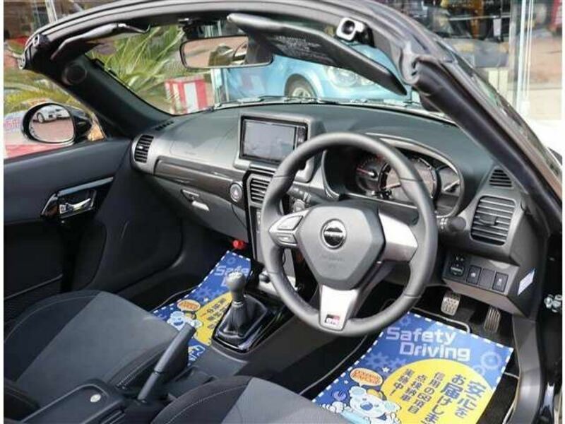 COPEN-6