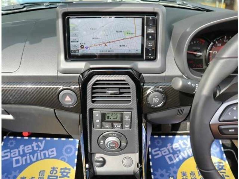 COPEN-8
