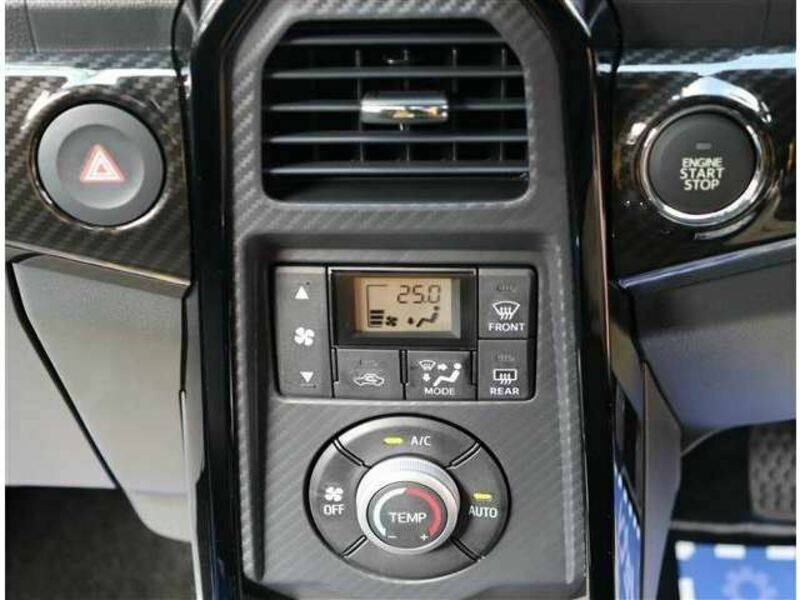 COPEN-12