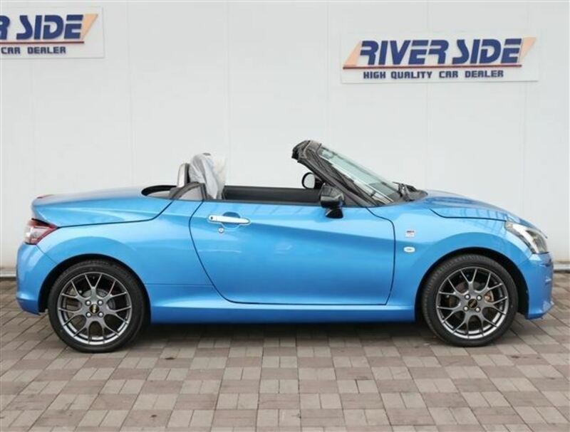 COPEN-1