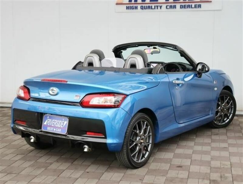 COPEN-2
