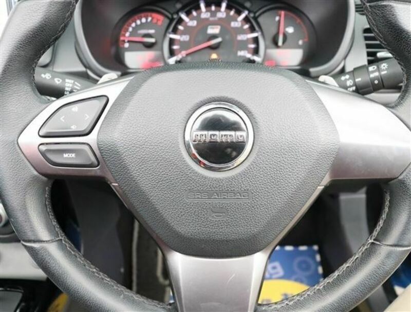COPEN-10