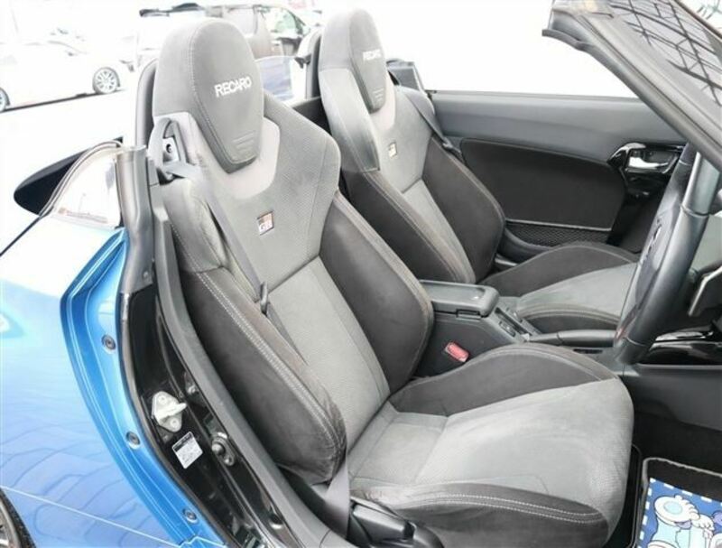 COPEN-11