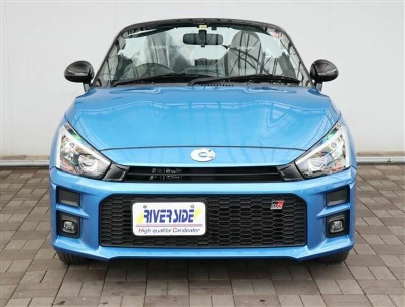 COPEN-13
