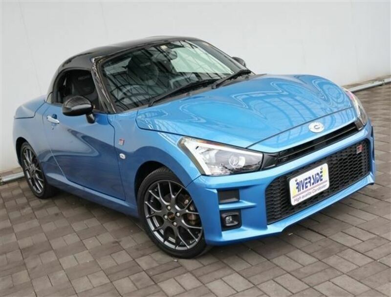 COPEN-15