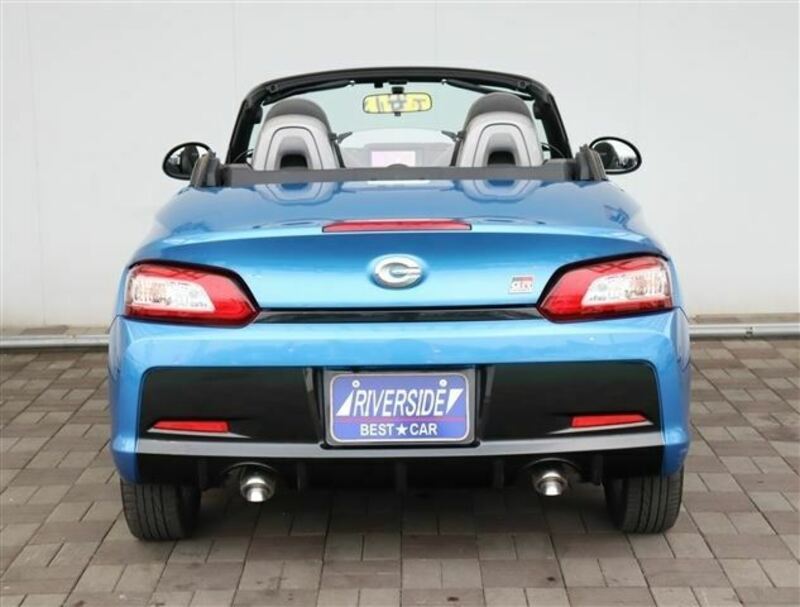 COPEN-16