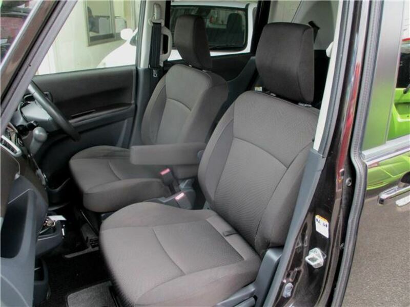 DELICA D2