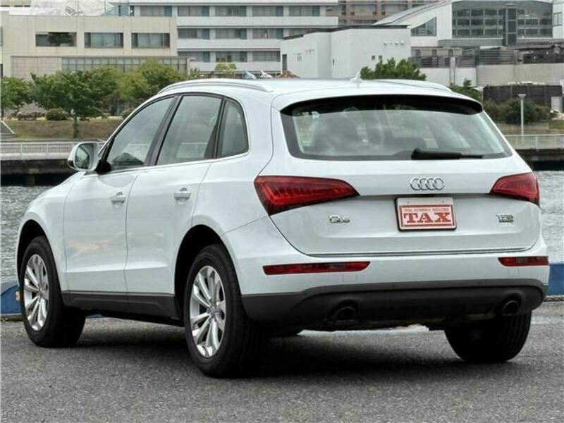 Q5